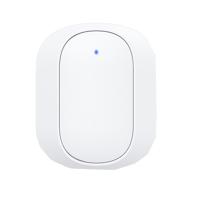 Мини inteligentewifi infravermelho smartwifi Бесконтактный Электрический inteligente touch alexa giratorio простой eletrico devidro magne