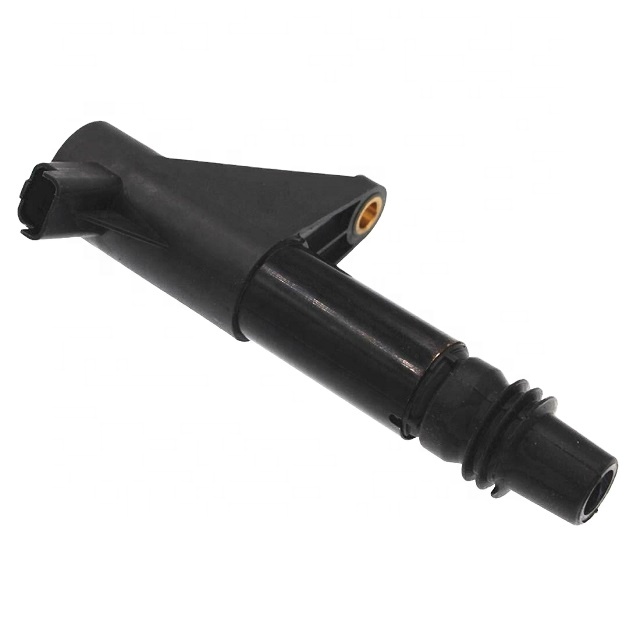 High Cost Performance ignition coil for PEUGEOT 406 407 607