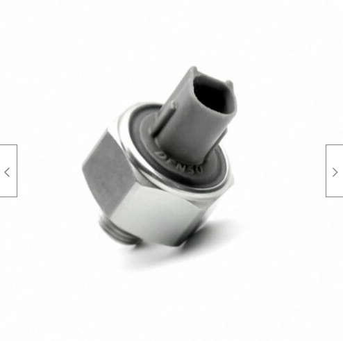 89615-12090 противоударный датчик для TOYOTA