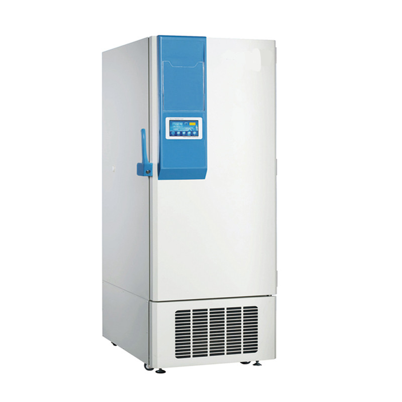 Industrial Commercial Refrigerator And Freezer Cabinet Electric Refrigerator For Hotel Room