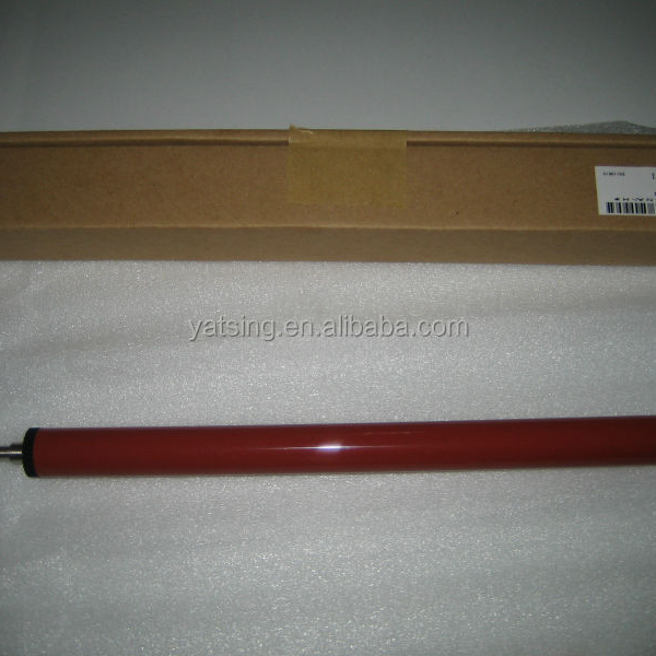 Прижимной ролик для использования laser jet 1010 PN:RM1-0660-000 (оригинал)