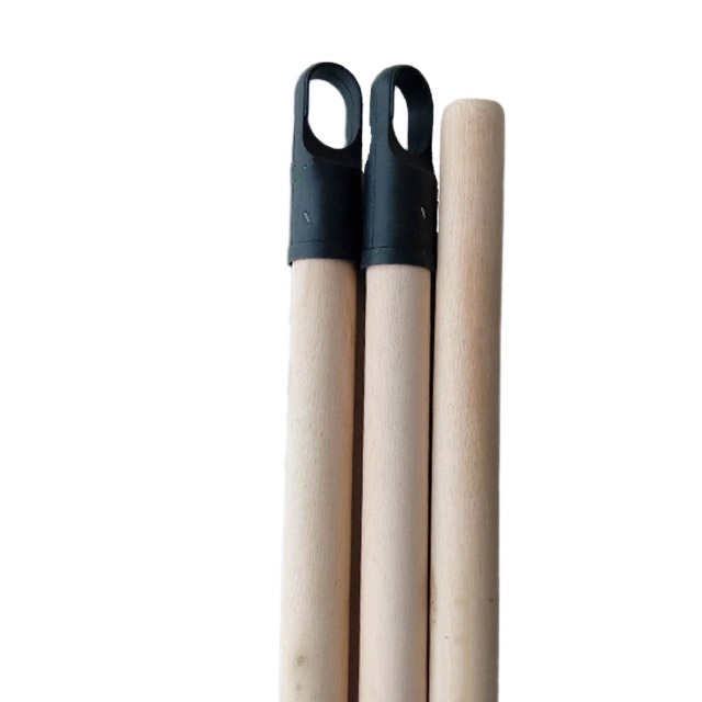 Wholesale Home Use Broom Making Machine for Hockey and Walking Sticks Wooden Stick Maker