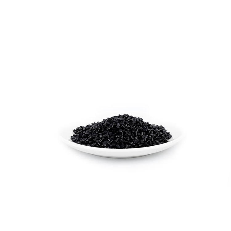 Cheap price elastomer high quality fireproof and antistatic TPE