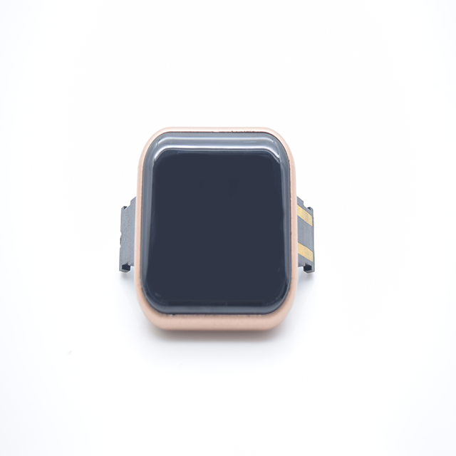 Y68 Smart Watch Heart Rate Blood Pressure Waterproof Cheap Custom Sleep Tracker Step Counter Y68