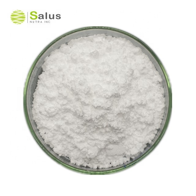 Натуральный Экстракт остола Cnidium Monnieri 50% 98%