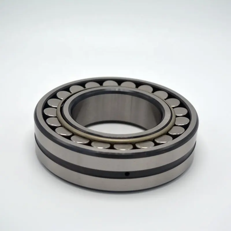 single row spherical roller bearing 23024