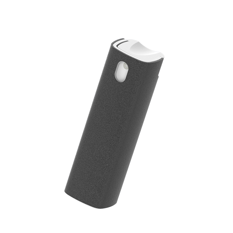 2 in1wipe телефона, компьютера, ноутбука, дисплей набор чистящих средств для ухода за с тряпочка из микрофибры высокого качества 10 мл спрей очиститель экрана