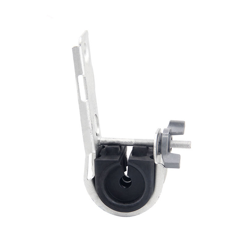 SENTUO HC-8-12 J Hook ABC Кабельные Подвесные Зажимы для самонесущих проводников