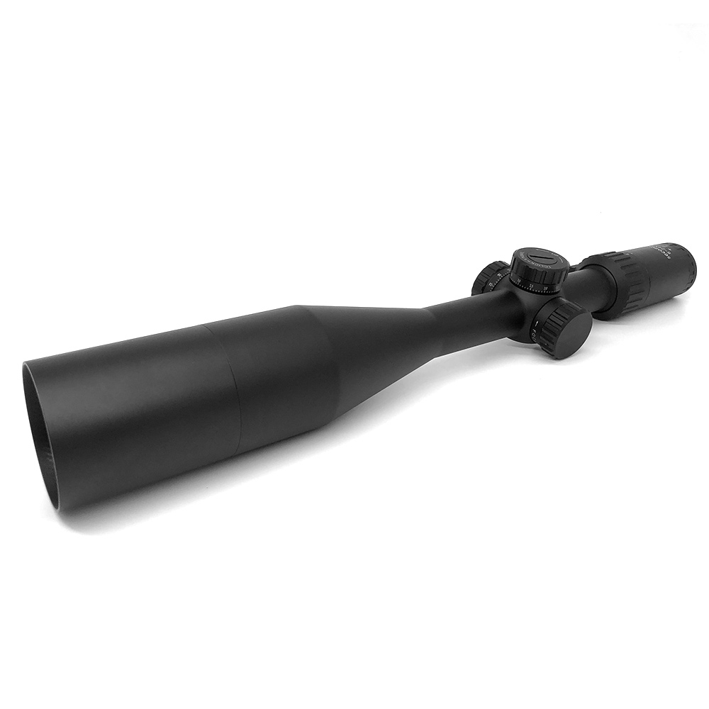 Тактический прицел для охоты 6-24x50 6-24x56 0,125 MOA