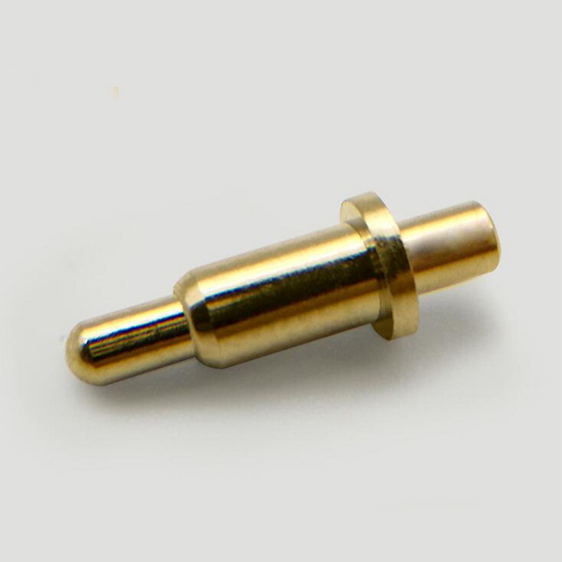 SMT/SMD Multi-Pin Весна свяжитесь с pogo pin