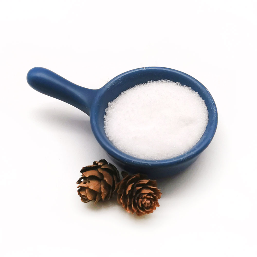 Hot Sale Best Price High Quality Betaine CAS 107-43-7