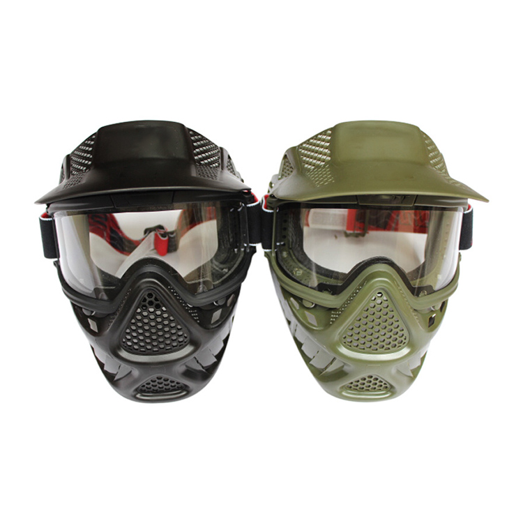 2021 Agreat Park Slingshot Metal Slingshot Folding Slingshot Leather Printpaint Ball Equipment Paintball Paintball Equipment