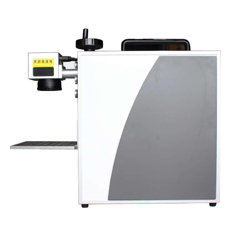 LJ-20W laser jet Код
