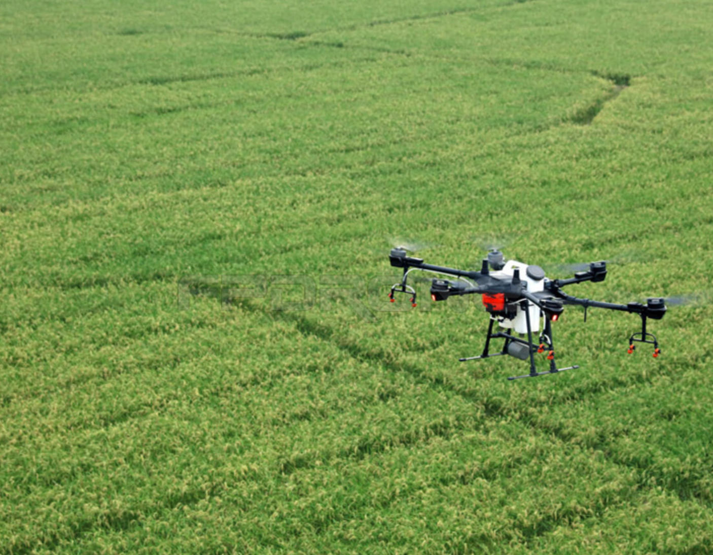 DJI agras t16 сельскохозяйственный Дрон Квадрокоптер agras mg-1p mg 12000 p другое сельскохозяйственное оборудование и оборудование