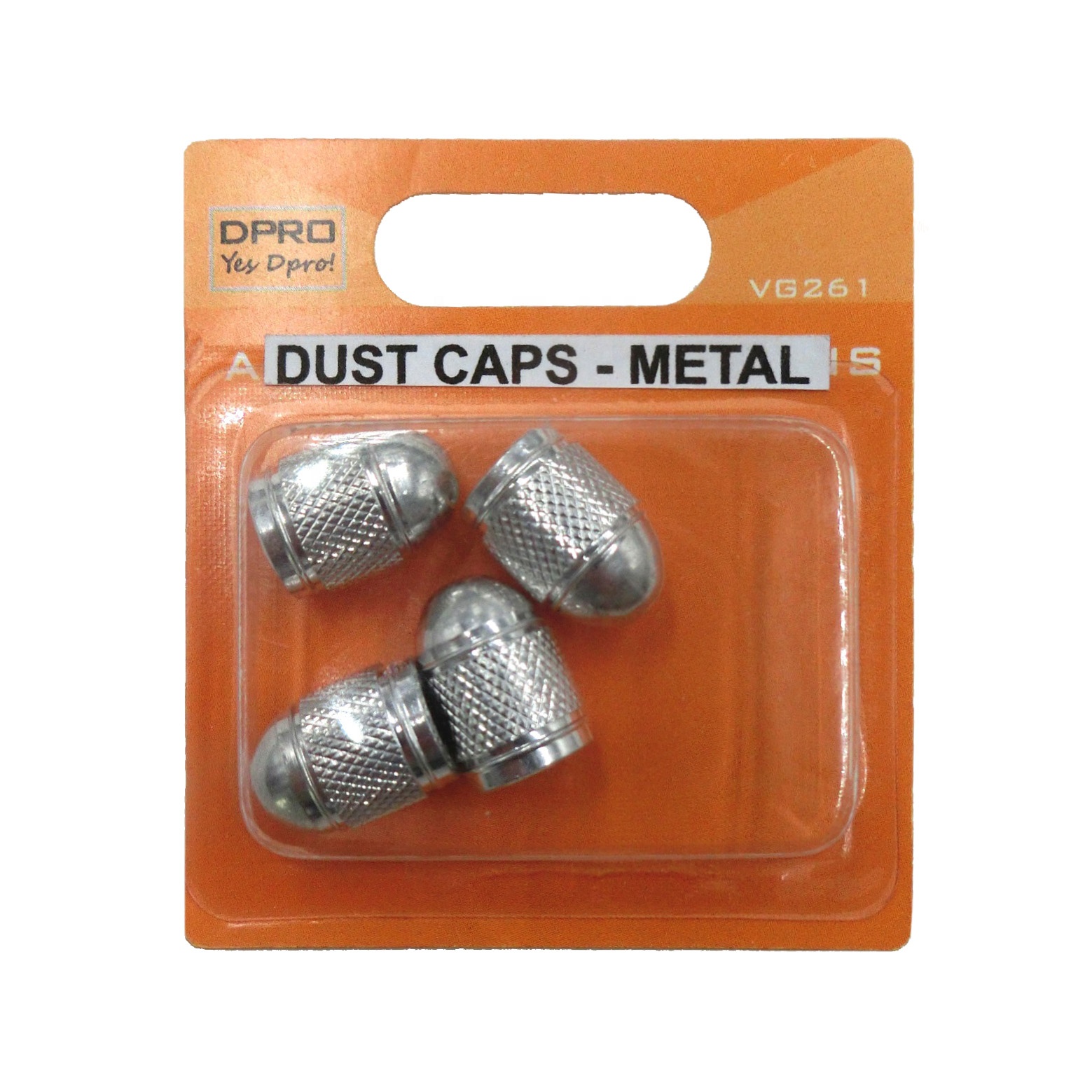 Car Wheel Dust Auto Metal Aluminum Tire Valve Stem Cap