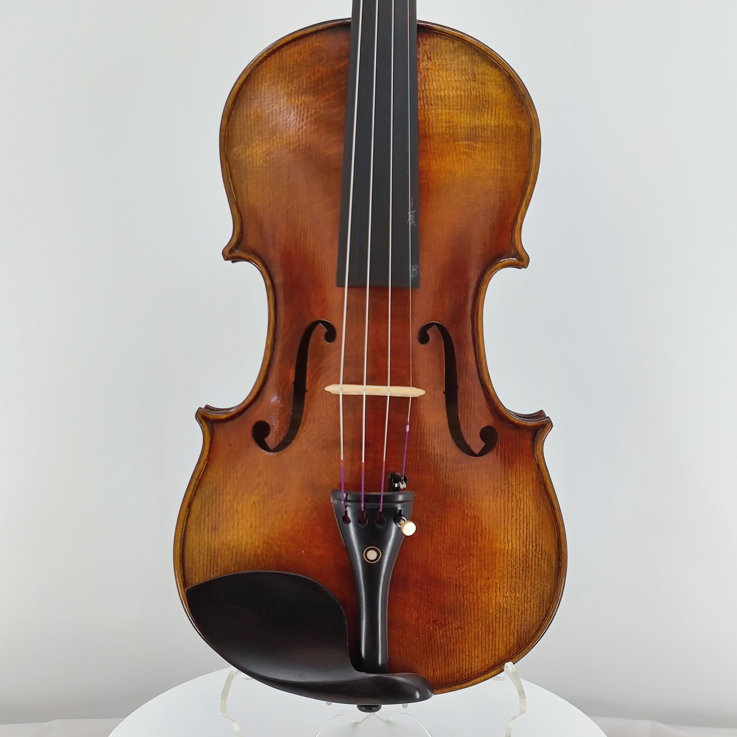 Best Selling Universal Wholesale Price Handmade High Quality Violin With Full Size