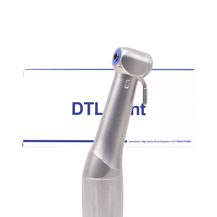 DTL LC20 медленная скорость pana-air имплантата Стоматологическая 20:1 угол сжатия цена совместима с NSK SG20