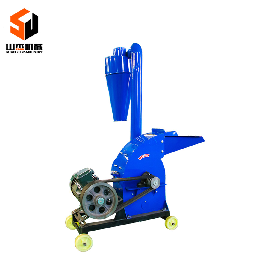Flour Mill Machine Price In India Complete Automat