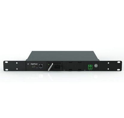 UBNT EdgePower EP-54V-150W EdgePoint модульный блок питания постоянного тока 54 в, мощность 150 Вт