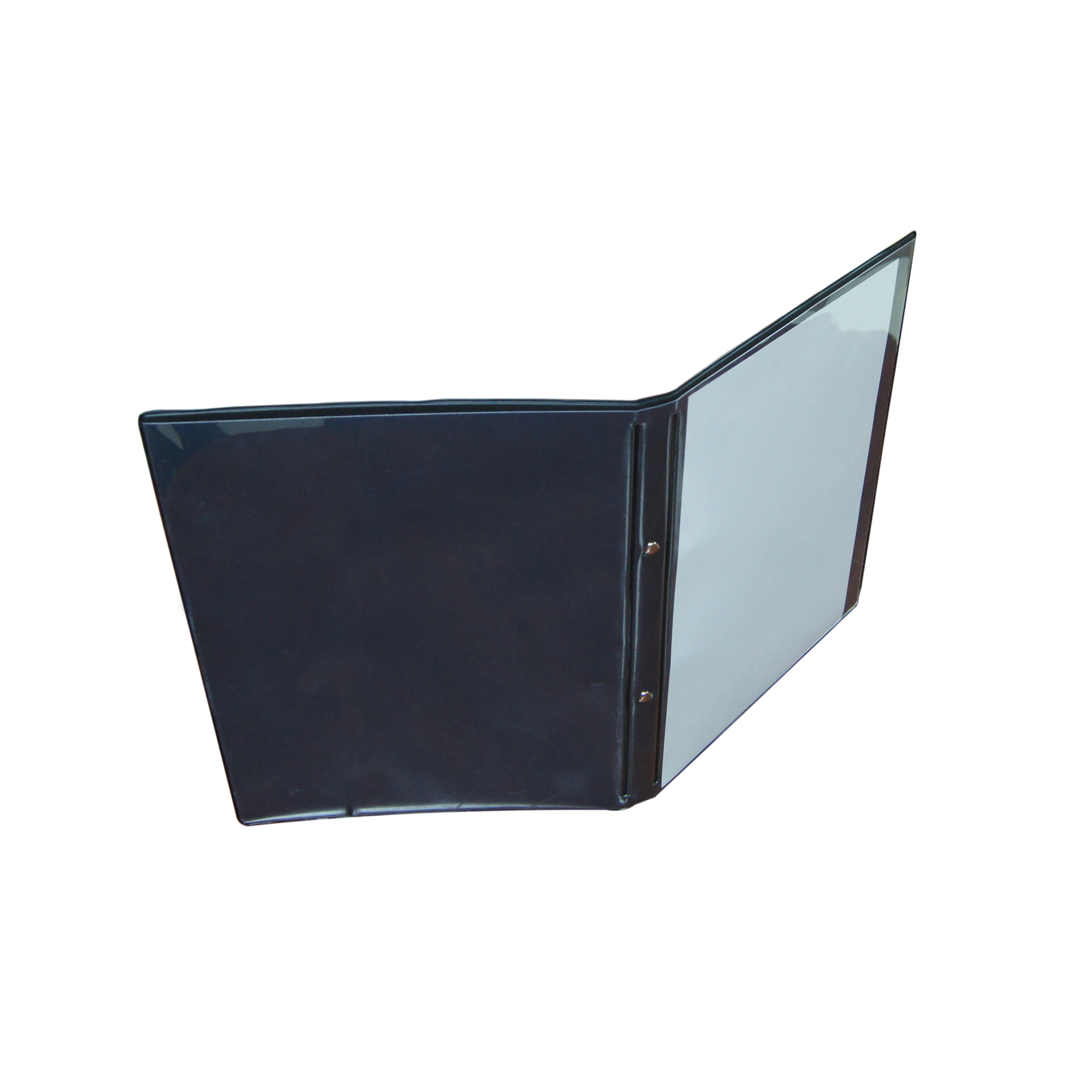 A4 0,5 дюймов EPPE flexibinder круглое кольцо связующее