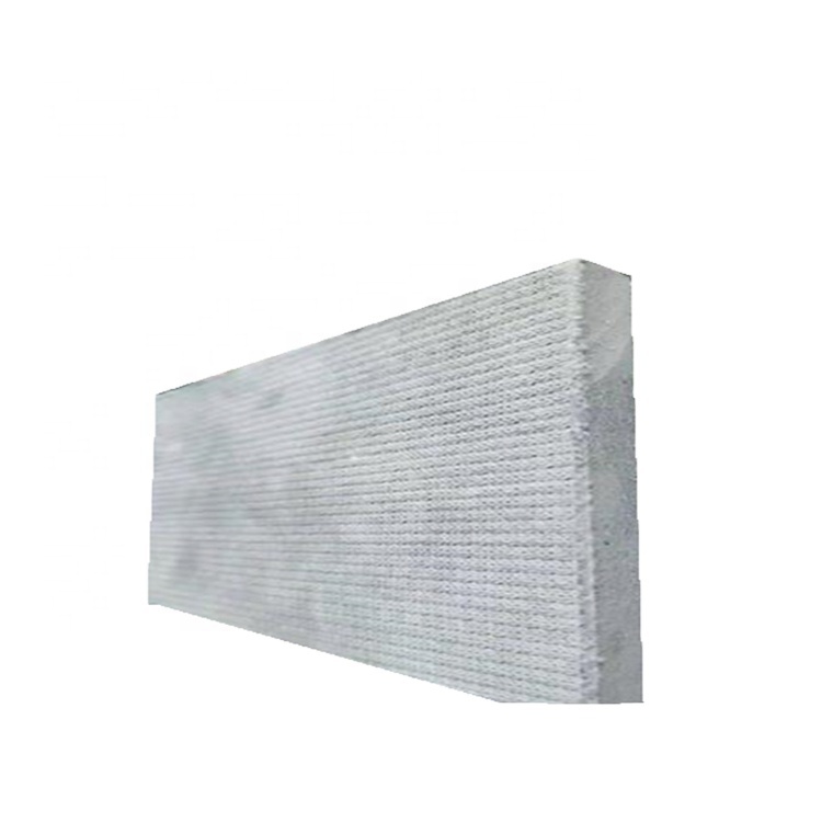 Concrete Waterproof Pvc Cement Blanket Layer For Cement Canvas
