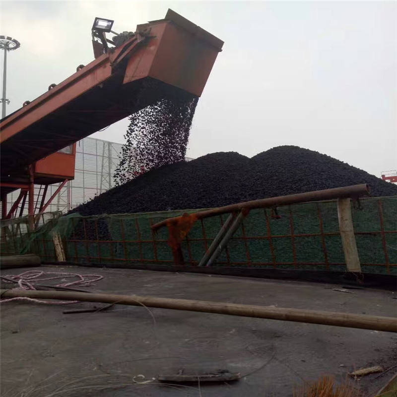 FC80% Nut Coke For Steelmaking Manufacture With Wholesale