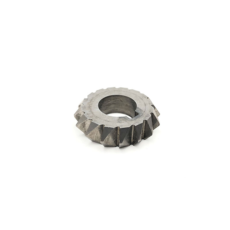 29.5mm 110Degree r0.8 Alloy Tungsten Steel Double Angel Milling Cutters Aluminum Steel Metal Carbon Fiber Sheets Instrument Cut
