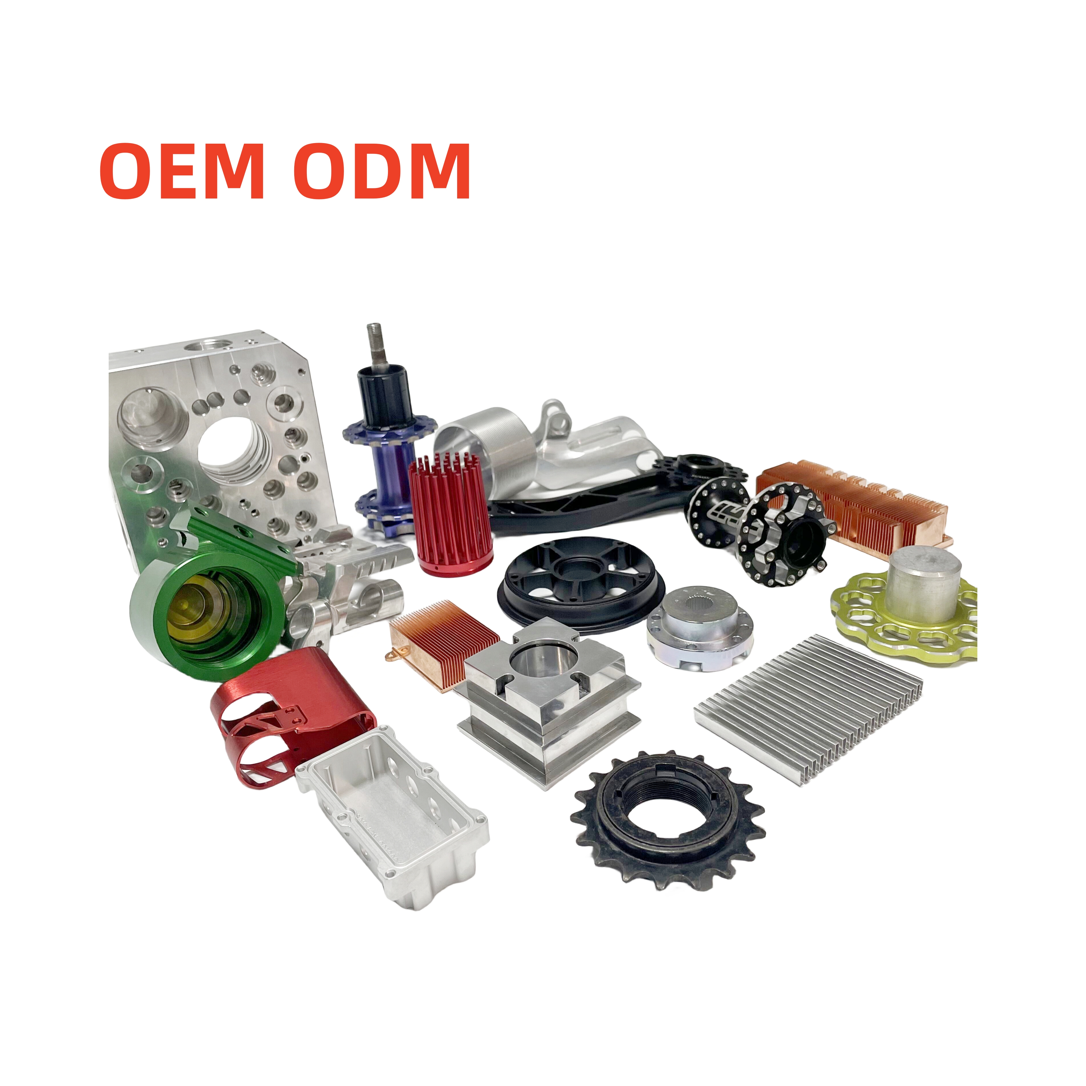 cnc sewing drilling vietnam mini milling cnc bending machine for metal,torno para metal machining center cnc parts