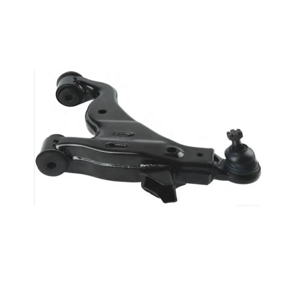 48068-0K010 High Quality Suspension and Steering Parts Right Lower Control Arm for Toyota Vigo