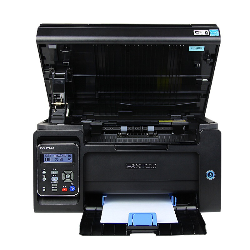 Machine color prints home mini laser jewellery printer