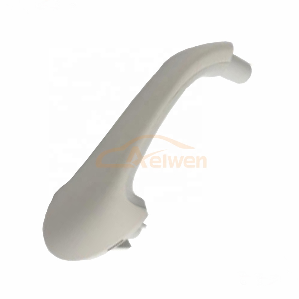 Auto Parts Electric Door Car Handle 2038101551 20381015511434 2038101651 20381016511434 Used For MERCEDES C-CLASS W203