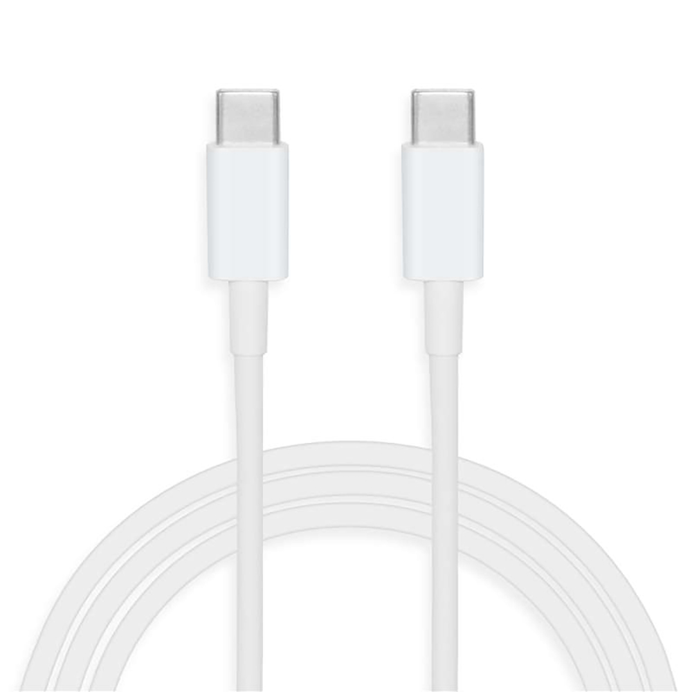 1 м кабель с разъемом usb type-c для быстрой зарядки