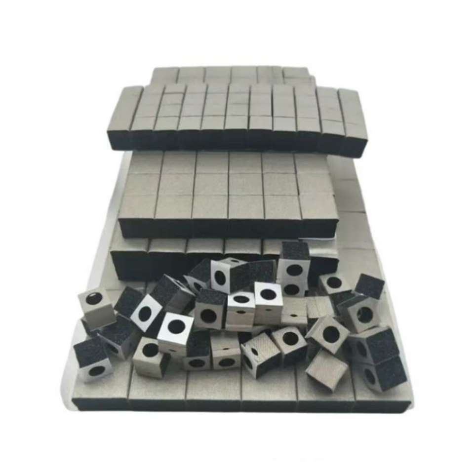 with good shop Packaging & Printing / Logistics Packaging / Protective & Cushioning Material