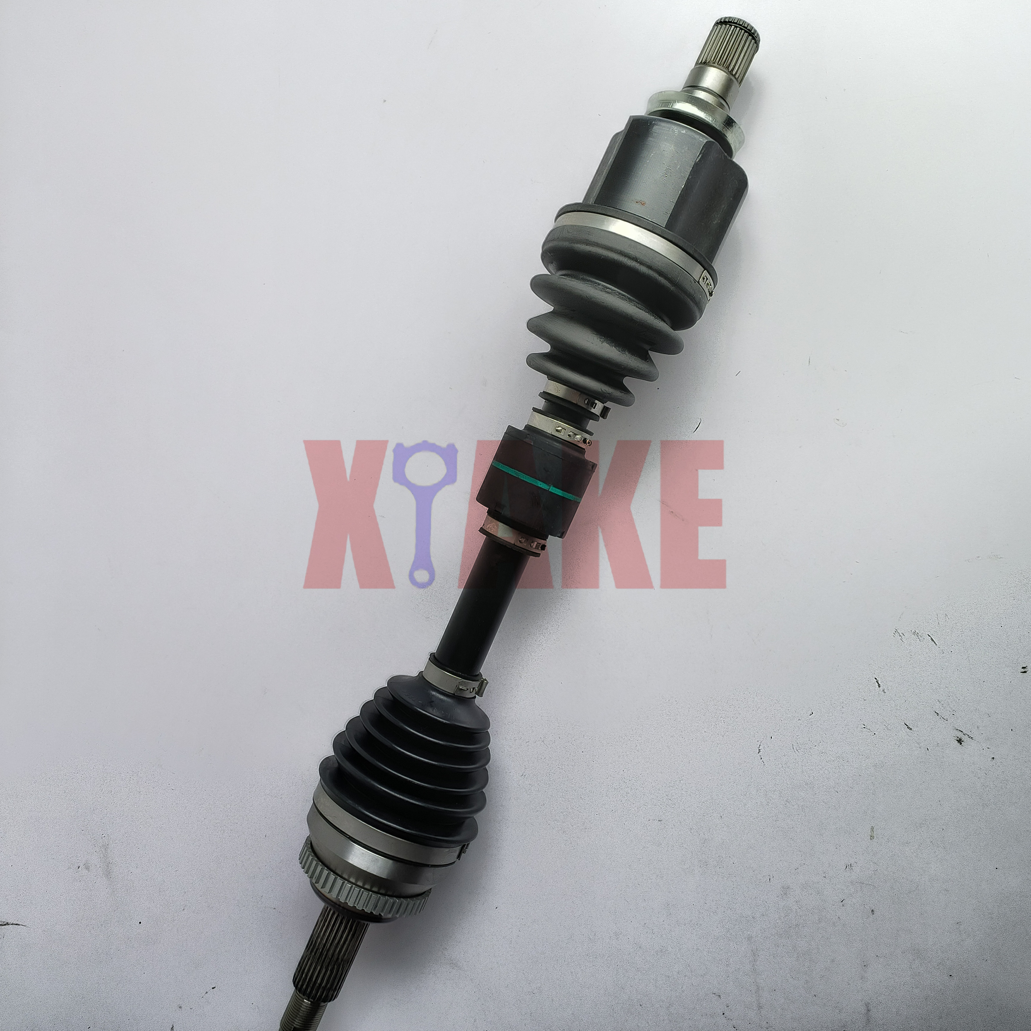Автозапчасти приводной вал для Geely Coolray SX11 1,5 T OEM 4082048100 4082048200