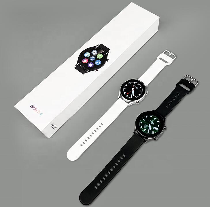 S4 galaxy smart watch with BT call