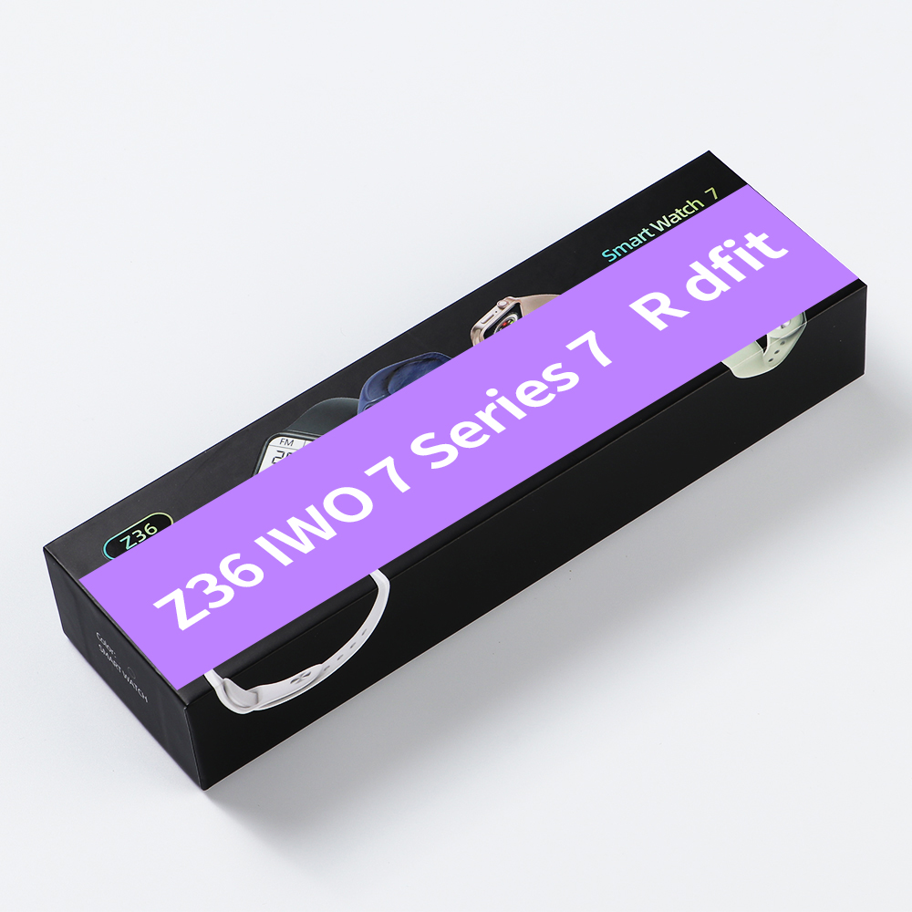 2021 FT80 экран bt вызов reloj Смарт часы inteligente серии 6 smartwatch серия 5 iwo FT80