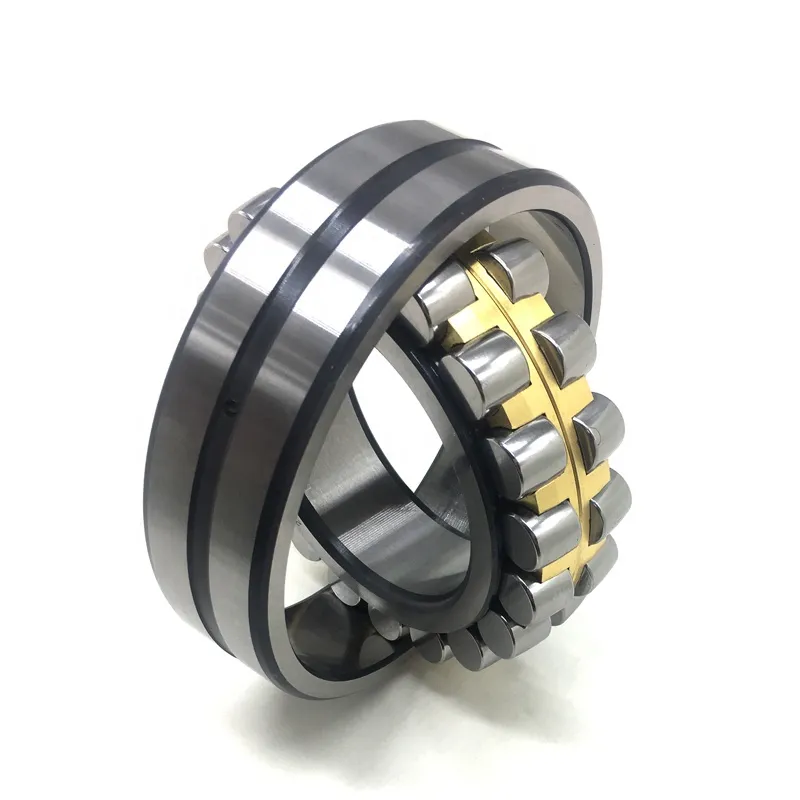 Chinese Manufacturing 22232 22234 22236 22238 22240 22305 22211 E C3 Spherical Roller Bearings