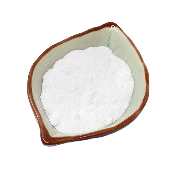Supply high quality Tetraacetylethylenediamine CAS 10543-57-4