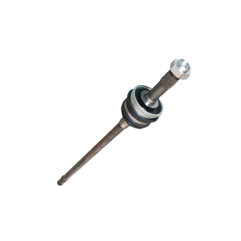 4633300001 4633302901 приводной вал, передняя ось для Mercedes benz GW463 G500 G550 463 330 29 01 463 330 00 01