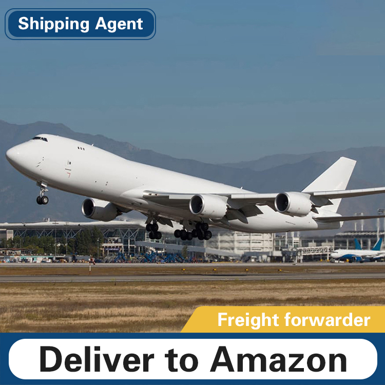 shipping agent china to usa shipping agent in shenzhen yiwu china shipping agent