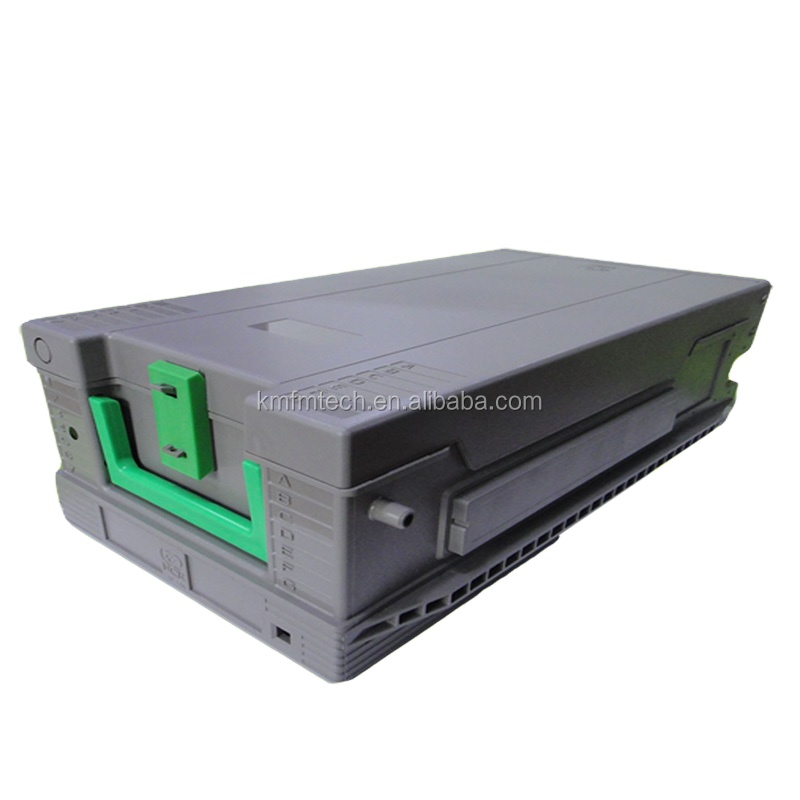ATM parts NCR Cash Cassette 445-0689215 445-0655158 NCR cassette