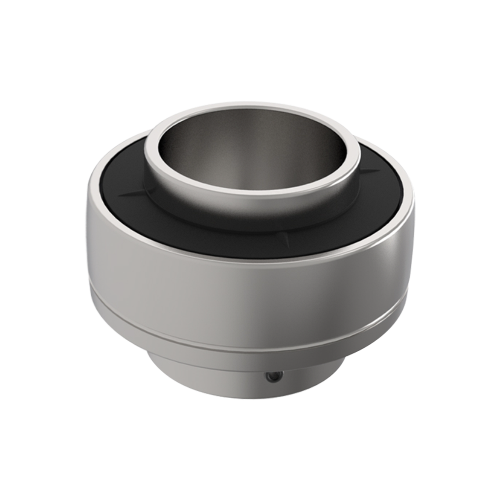 SLGR MJC026 Spherical Bearings UC201 Good Speed And Progress Low Noise Wholesale Support Customization