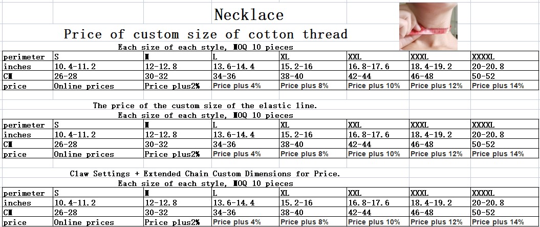 Vintage Bohemian Necklace Handmade Beaded ethnic Jewelry Water drop Necklace Multilayer necklace wholesale