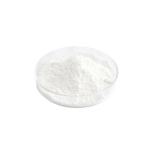 High Quality Food Supplement L-Rhamnose CAS 6155-35-7