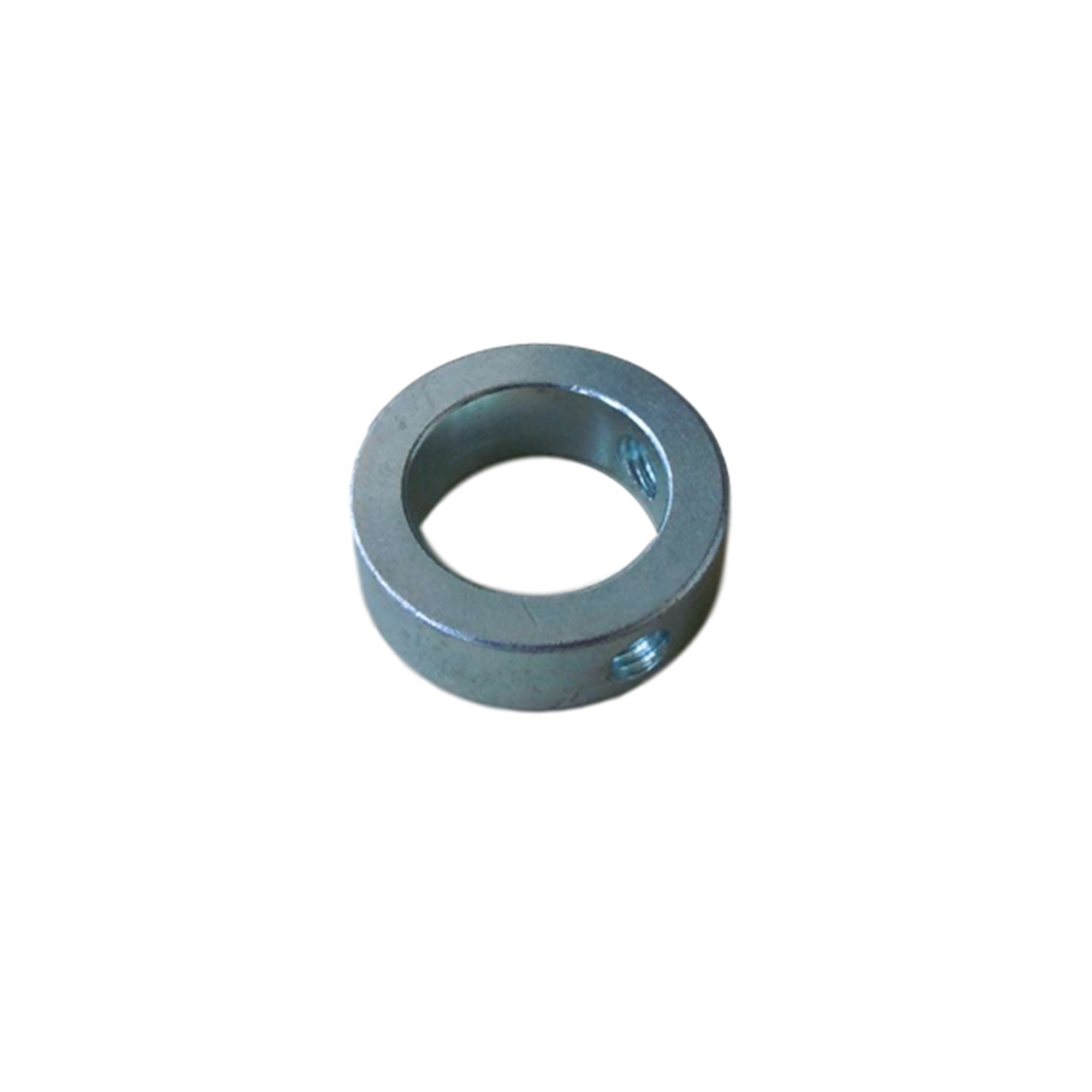 Wholesale roller door fitting axle ring shaft locking collars