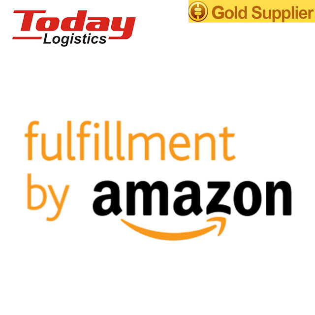 Лидер продаж Amazon 2019 из Китая в США
