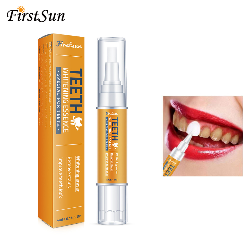 Professional Care Teeth Whitening Pen