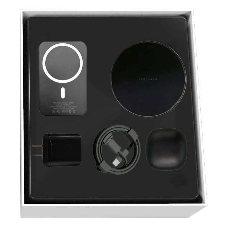 high quality men gift set new design christmas gift other promotional&business gifts