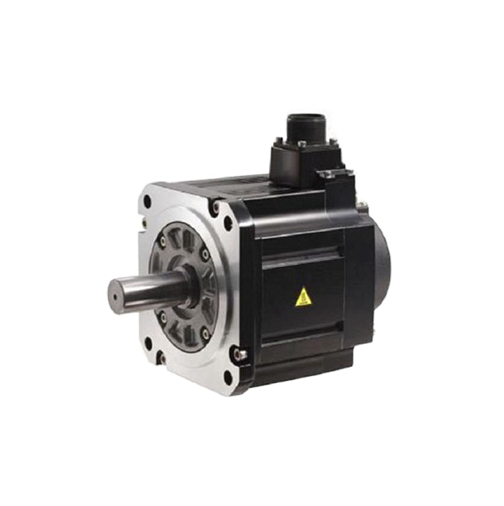 SGMGV-09ADA-HA11 PLC модуль контроллера Новый и оригинальный