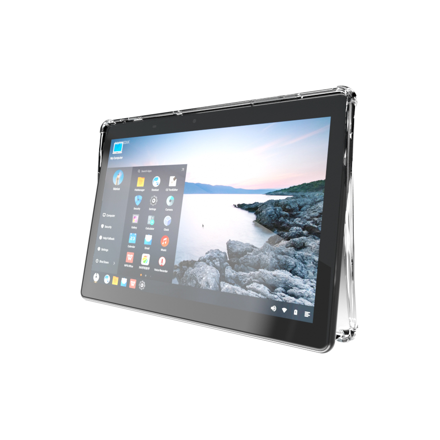Школьные планшеты oem с восьмиядерным процессором mtk 10 дюймов android 4g lte 32 Гб планшет 3 Гб ram